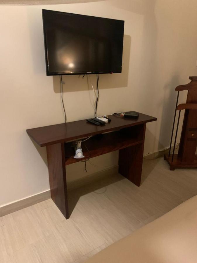 Cozy Almadies L'Original 达喀尔 外观 照片
