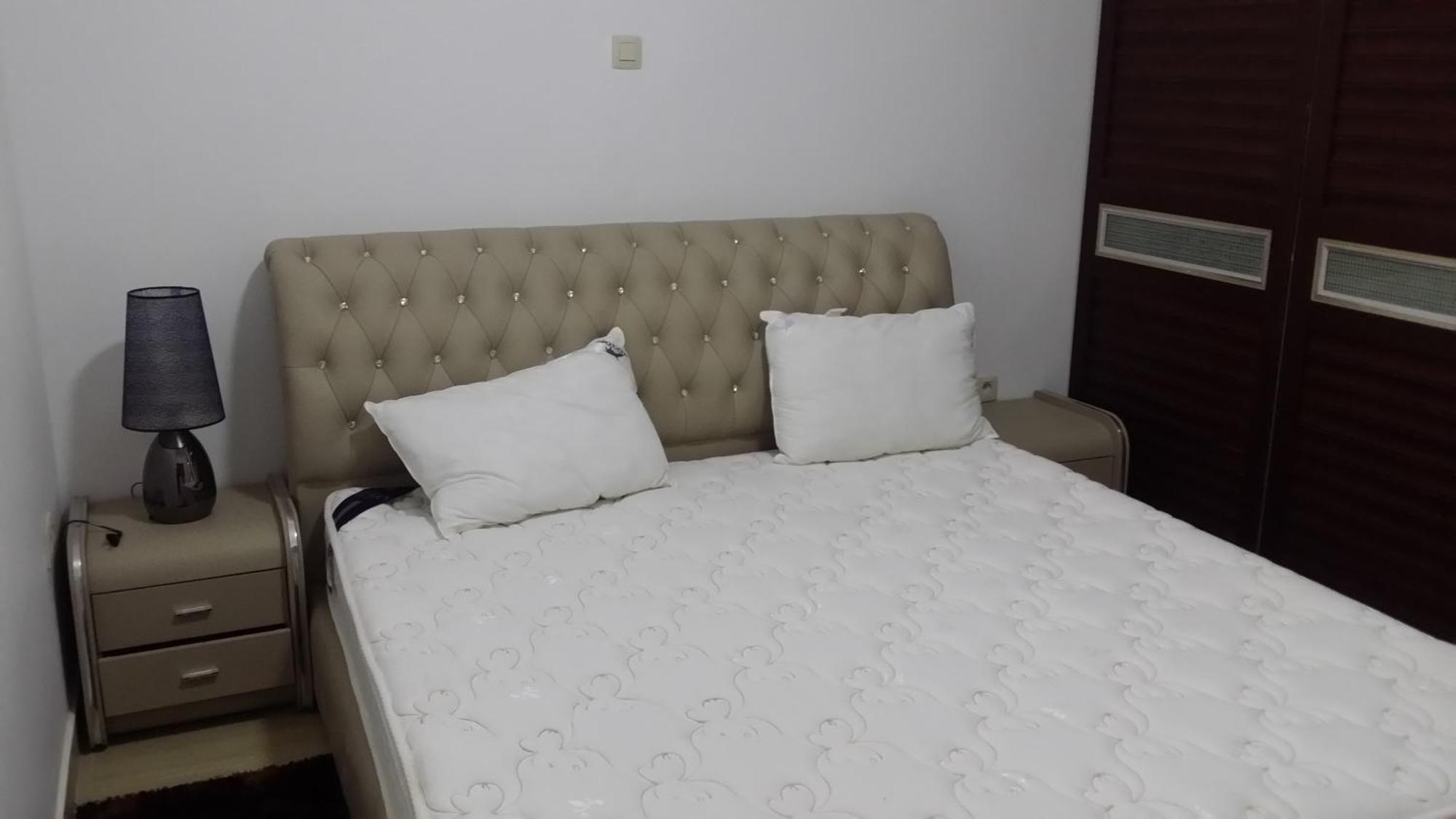 Cozy Almadies L'Original 达喀尔 客房 照片