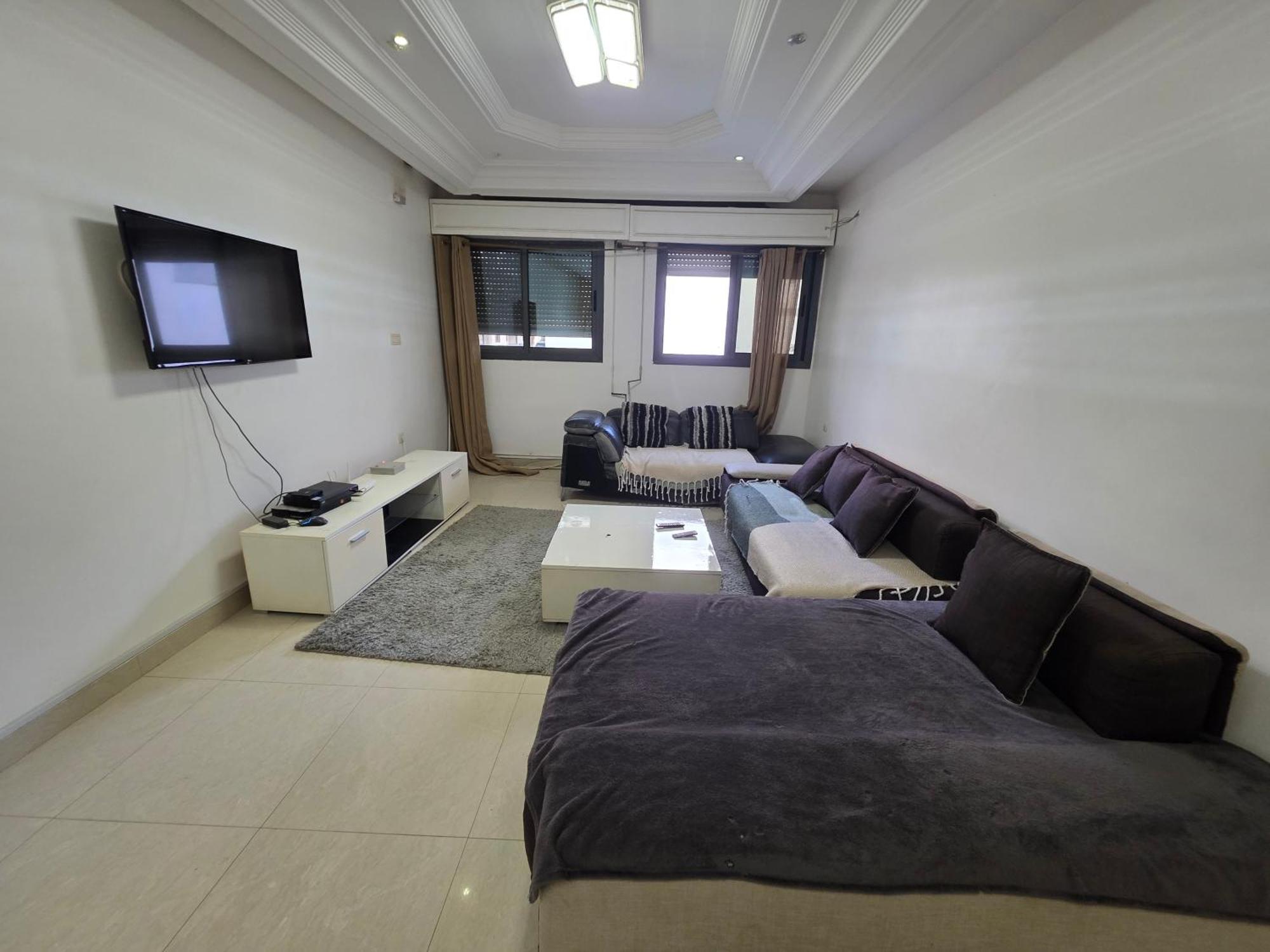 Cozy Almadies L'Original 达喀尔 外观 照片