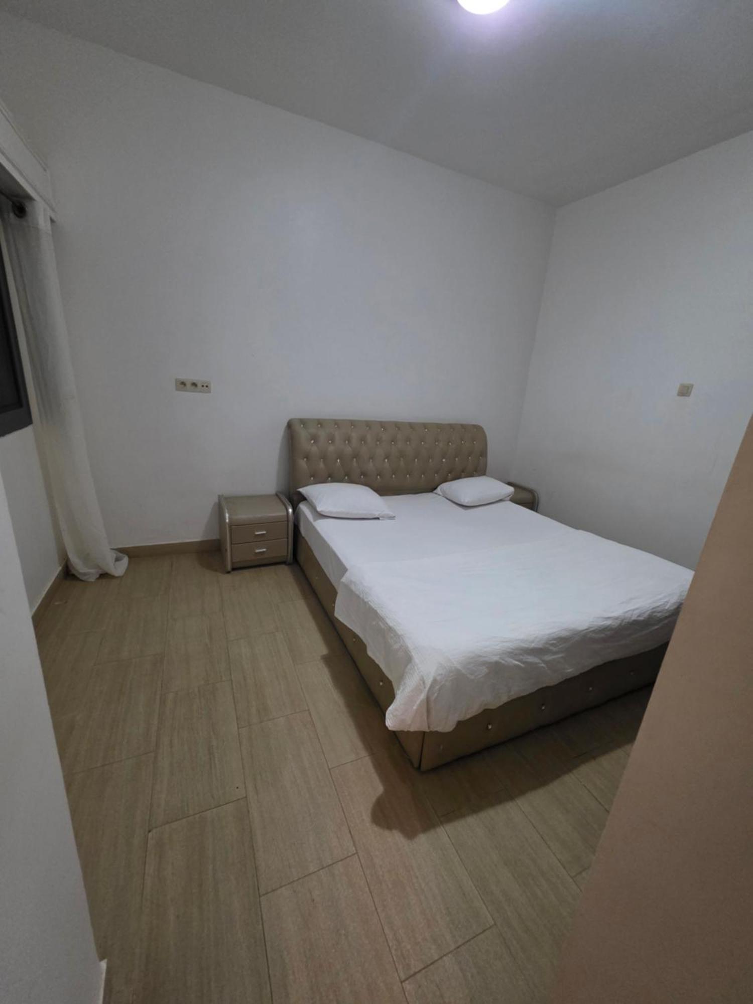 Cozy Almadies L'Original 达喀尔 外观 照片