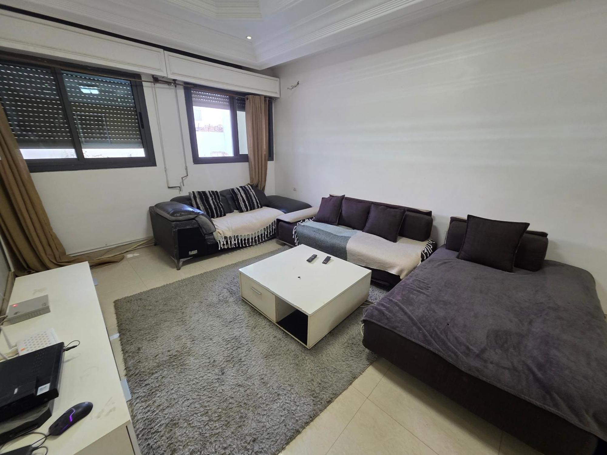 Cozy Almadies L'Original 达喀尔 外观 照片